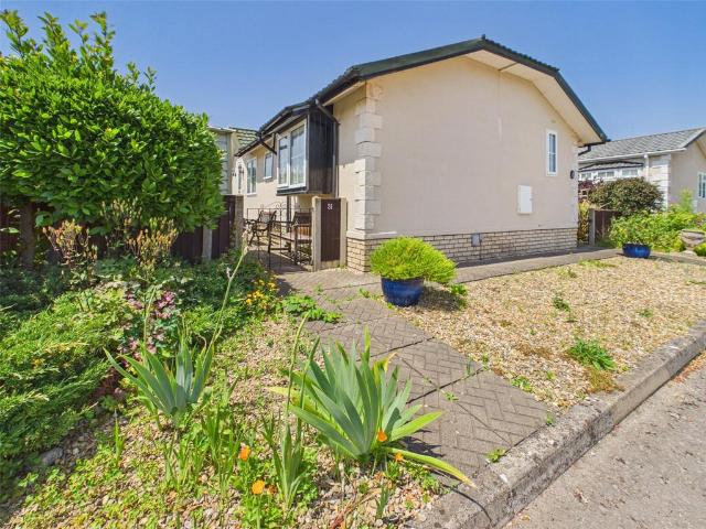 House for sale in Beachley, Bromsberrow Heath