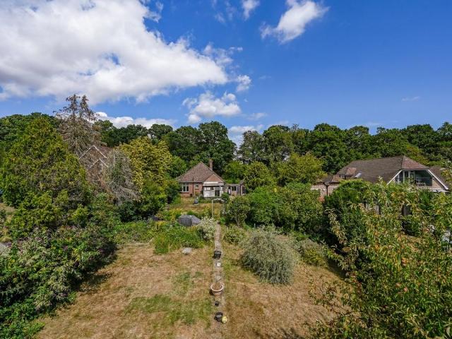 House for sale in Bridgefield, Kent