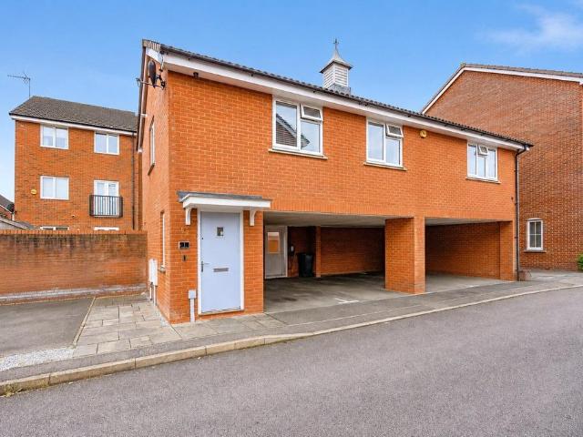 House for sale in Downside, Dunstable
