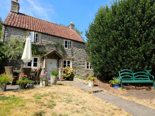 House for sale in Saltford, Bath And North East Somerset