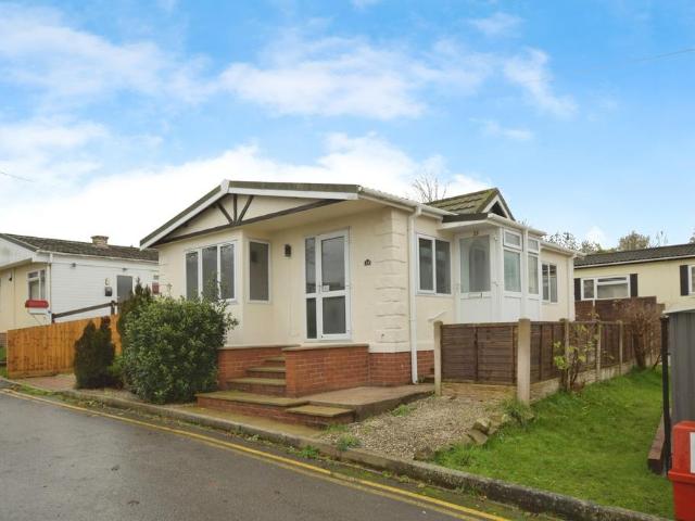 House for sale in Tupton, Brackenfield