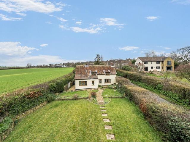 House for sale in West Coker, Isle Of Man