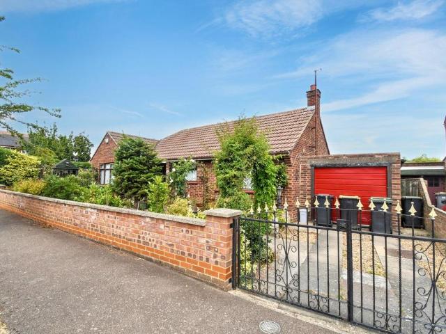 House for sale in Bedford