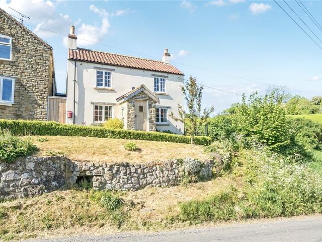 House for sale in Acklam, North Yorkshire