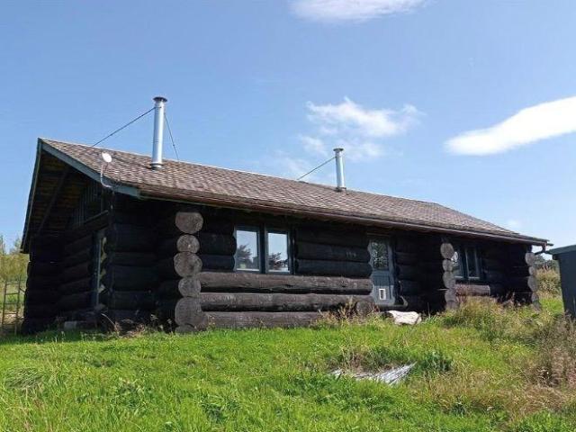 House for sale in Wales