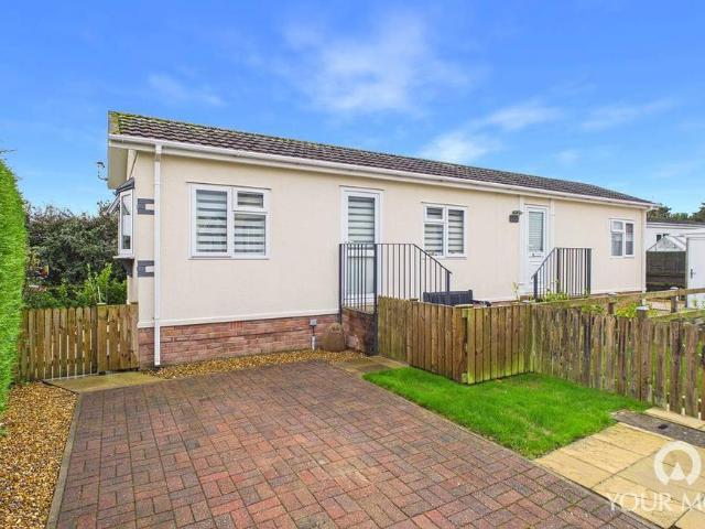 House for sale in Gosforth