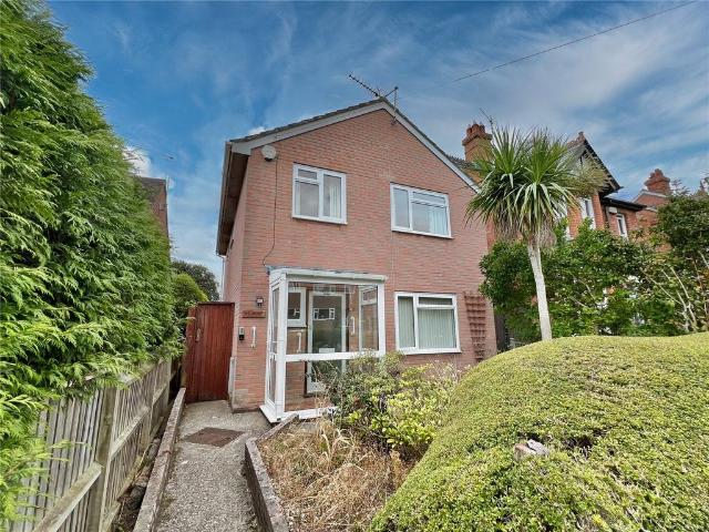 House for sale in Blandford Forum, Blandford