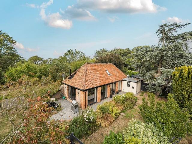 House for sale in Rooksbridge, Tarnock