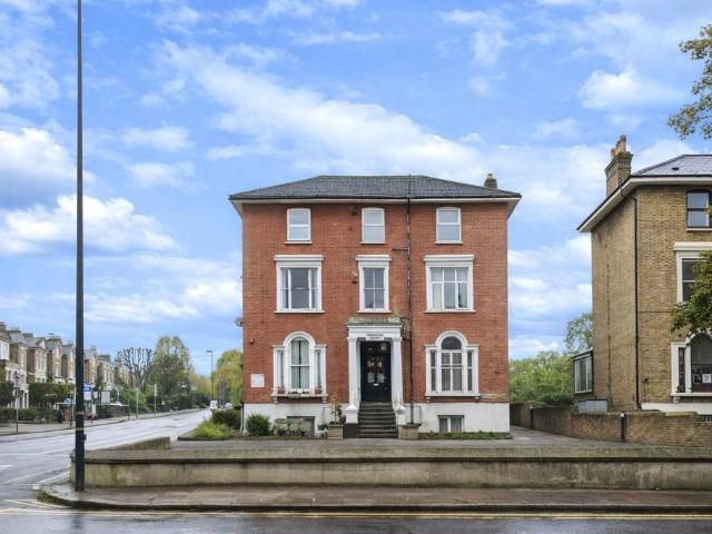 House for sale in London Borough of Lewisham, Isle Of Man