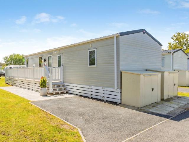 House for sale in Dawlish, Bridford