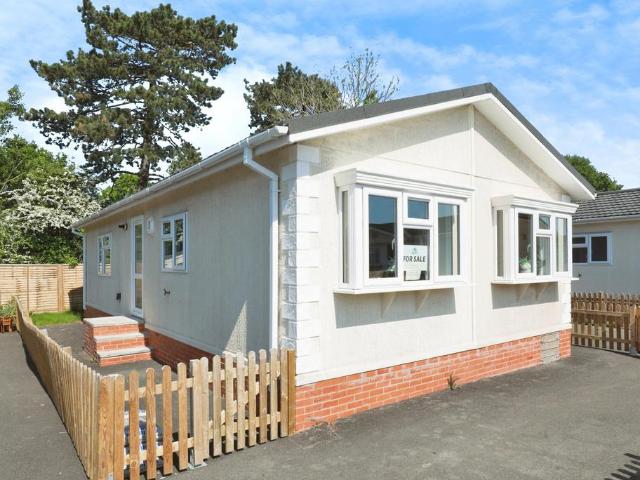 House for sale in Church Minshull