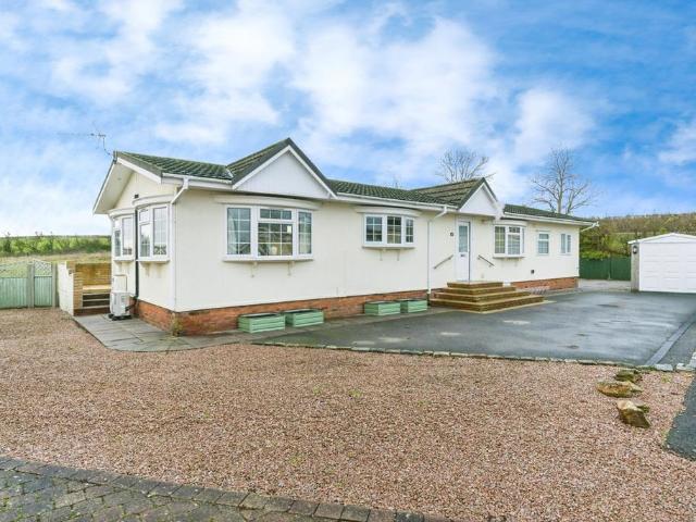 House for sale in Bedford