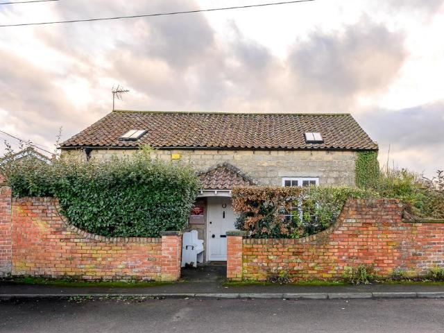 House for sale in Leavening, North Yorkshire
