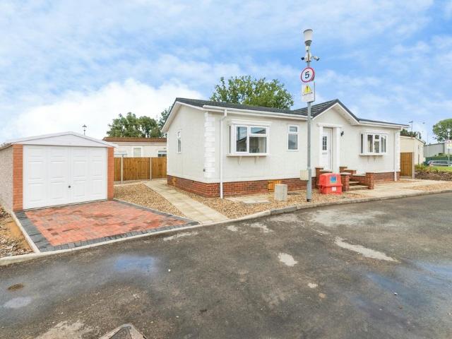 House for sale in Eastbridge, Suffolk