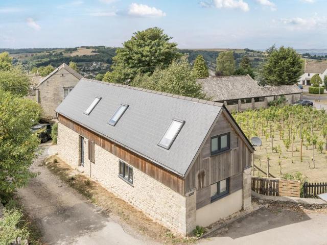 House for sale in Amberley, School House