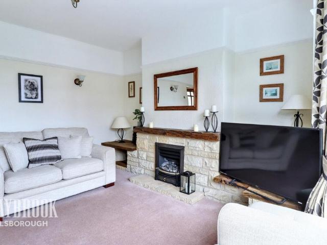 House for sale in Wisewood, Isle Of Man