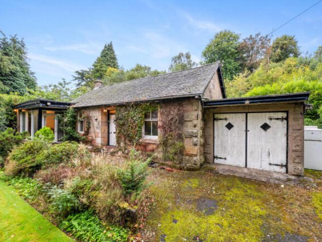 Farm for sale in Bearsden, East Dunbartonshire