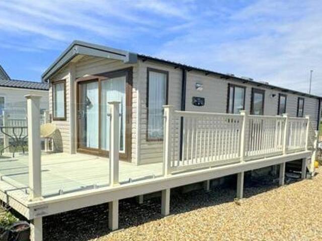 House for sale in Fishersgate, West Sussex