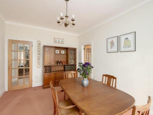 Farm for sale in Duddingston, Scotland