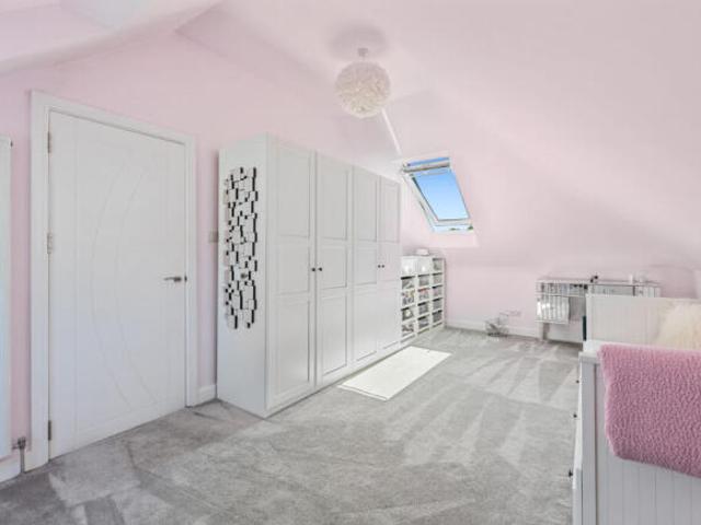 Farm for sale in Scotland