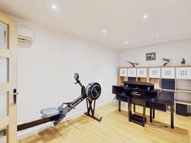 Farm for sale in West Yorkshire