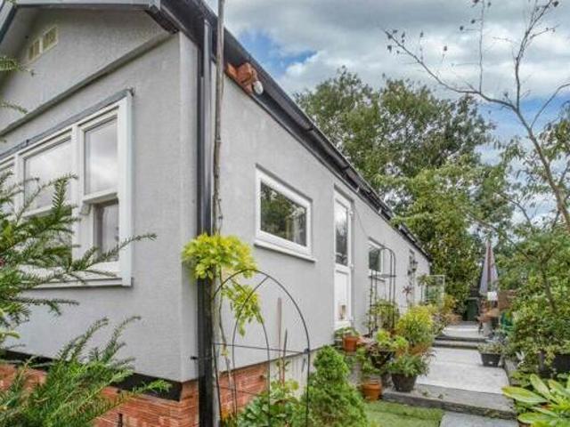 House for sale in Alderminster, Warwickshire