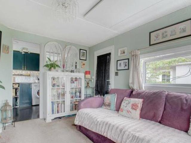 House for sale in Alderminster, Warwickshire