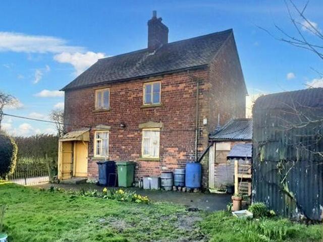 House for sale in City of London, Greater London