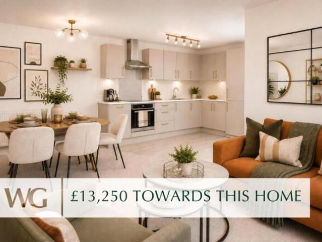 Farm for sale in Watergate, Devon