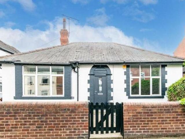 House for sale in North Yorkshire