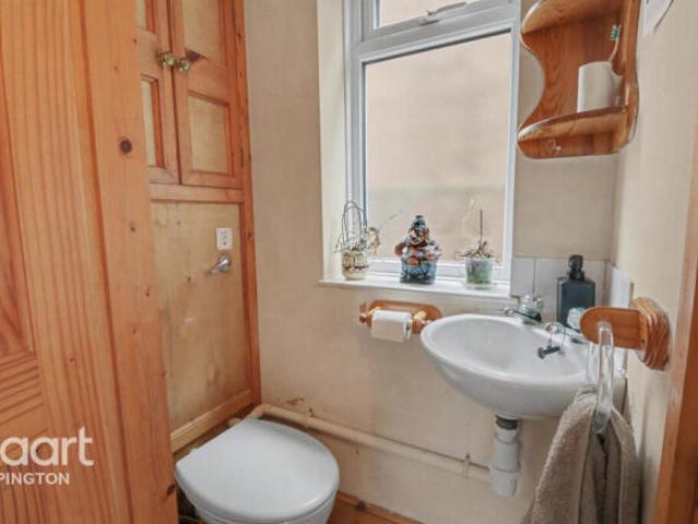 Farm for sale in Orpington, Greater London