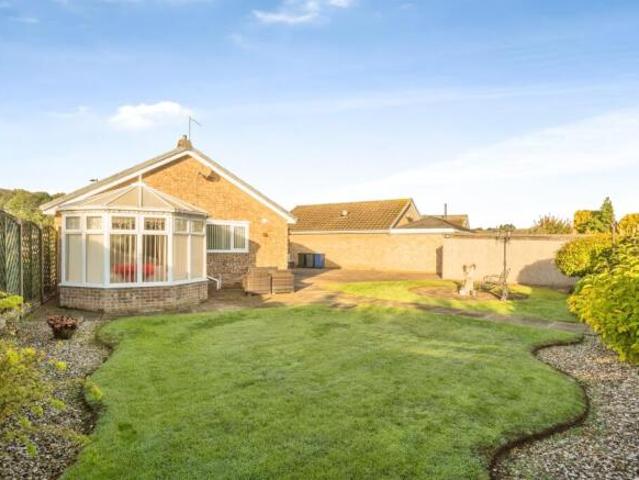Farm for sale