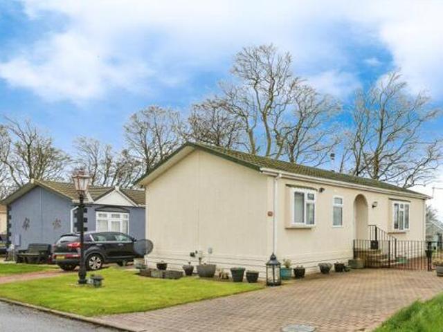 House for sale in Arbroath, Scotland