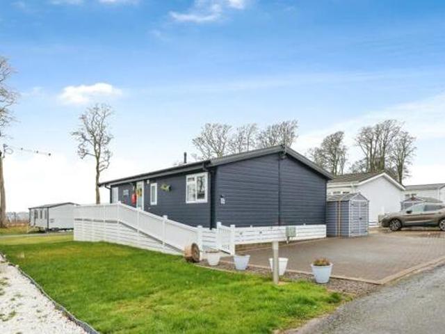 House for sale in Arbroath, Scotland