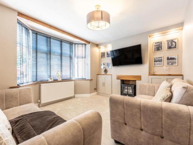 Farm for sale in Barton Stacey, Hampshire