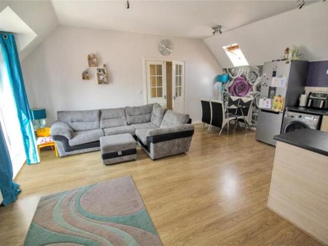 Farm for sale in Oakhurst, Haydon Wick