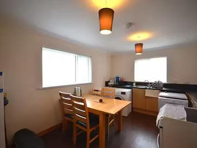 House for sale in Western Isles