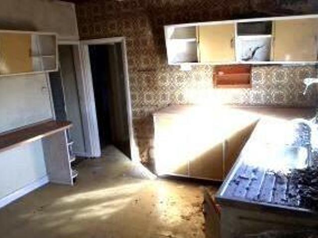 House for sale in Bridgefield, Kent