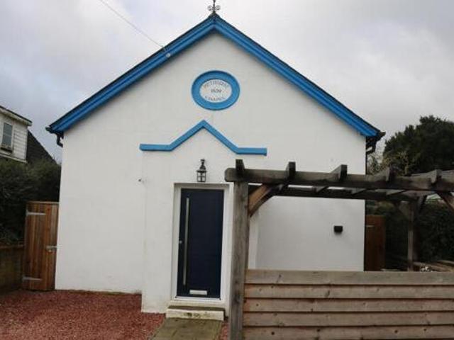 House for sale in Ruckinge, Ashford