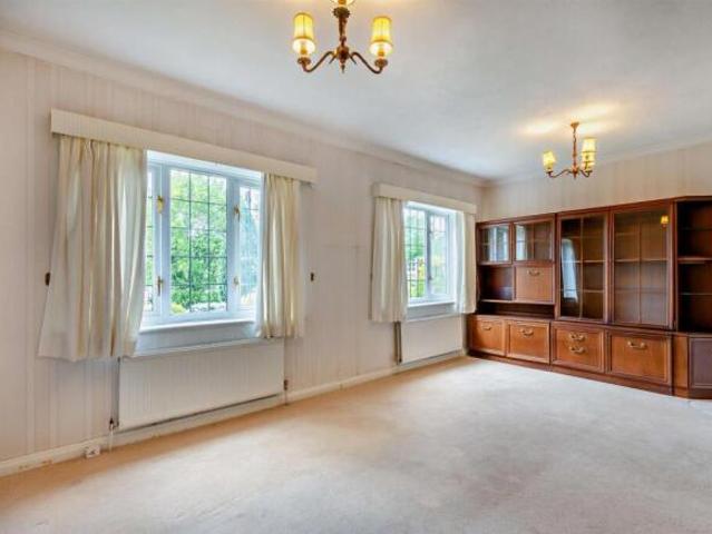 Farm for sale in Midway, Kent