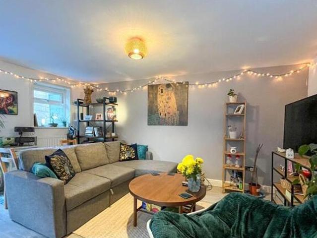 House for sale in Greenheys, Isle Of Man