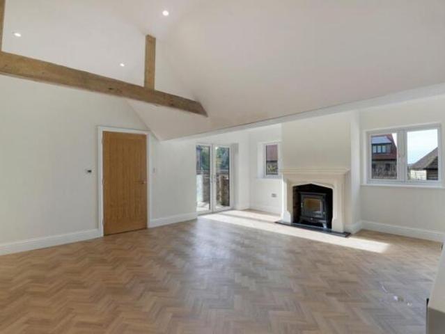 Farm for sale in Ashurst, Horsham