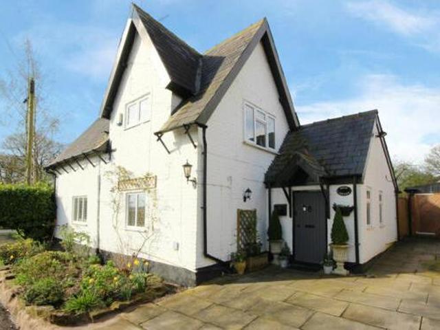 House for sale in City of London, Greater London
