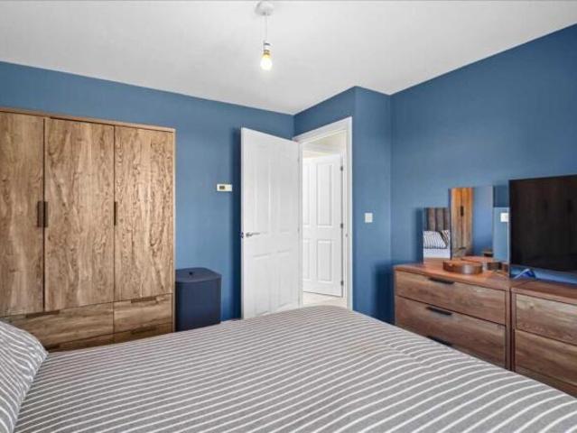 Farm for sale in Sale, Trafford