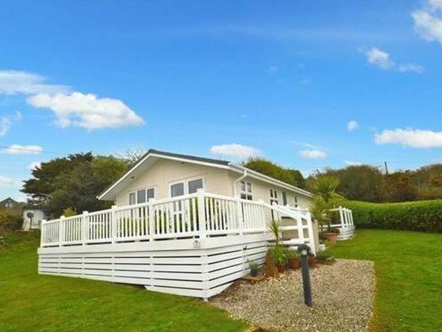 House for rent in Cornwall