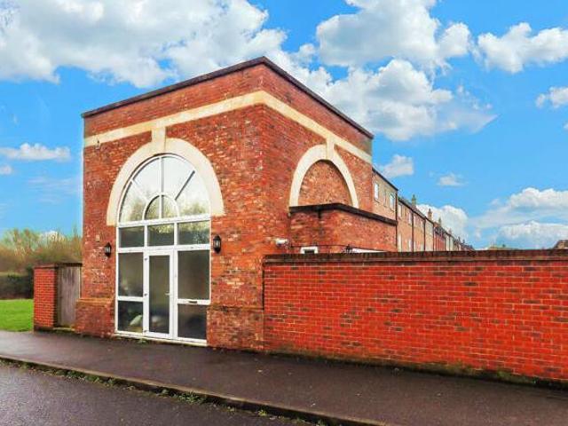 House for sale in Aylesbury, Buckinghamshire