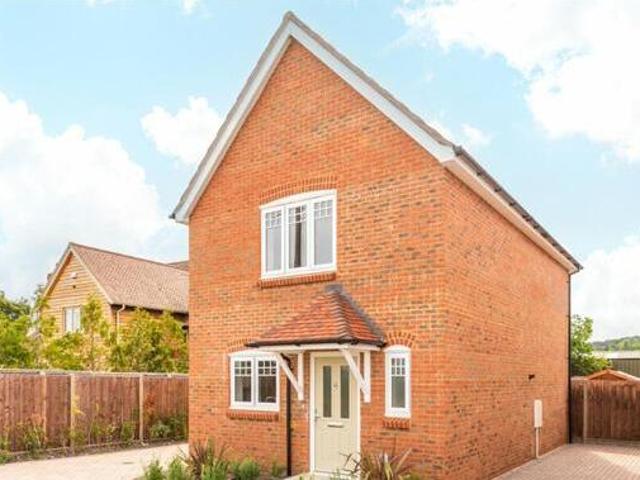 House for sale in Aylesbury, Buckinghamshire