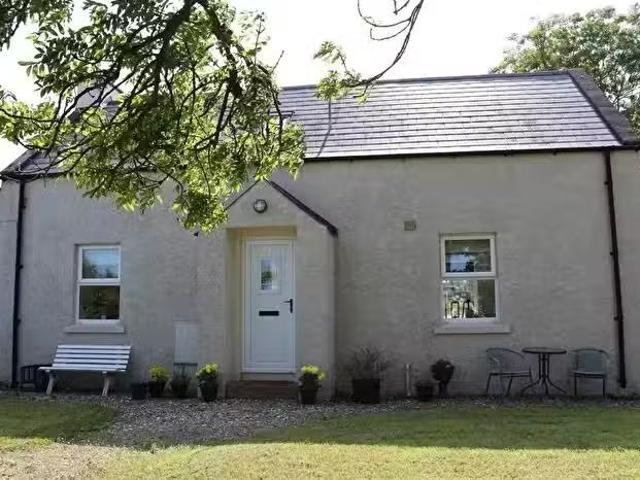 House for sale in County Antrim