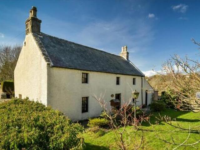 House for sale in Lyons, Isle Of Man