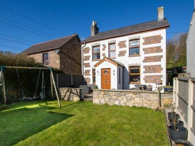 House for sale in Bangor